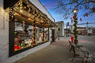 540 Toot Hollow Rd, Bryson City, NC 28713 - Photo 44