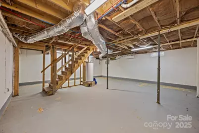 540 Toot Hollow Road, Bryson City, NC 28713 - Photo 36