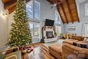 540 Toot Hollow Rd, Bryson City, NC 28713 - Photo 8