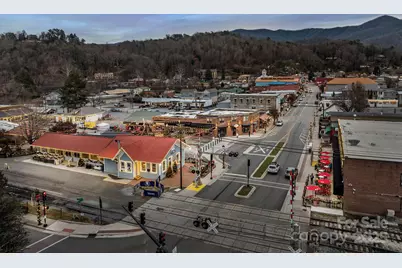 540 Toot Hollow Road, Bryson City, NC 28713 - Photo 38