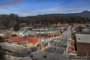 540 Toot Hollow Rd, Bryson City, NC 28713 - Photo 38