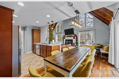 540 Toot Hollow Road, Bryson City, NC 28713 - Photo 14