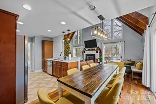 540 Toot Hollow Rd, Bryson City, NC 28713 - Photo 14