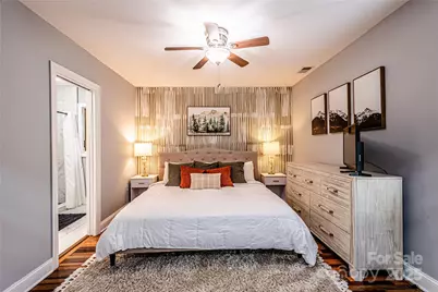 540 Toot Hollow Road, Bryson City, NC 28713 - Photo 26