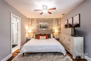 540 Toot Hollow Rd, Bryson City, NC 28713 - Photo 26