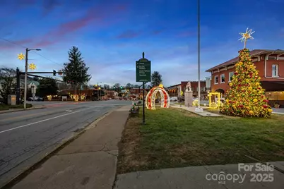 540 Toot Hollow Road, Bryson City, NC 28713 - Photo 46