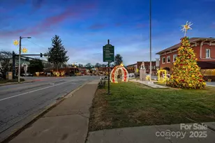 540 Toot Hollow Rd, Bryson City, NC 28713 - Photo 46