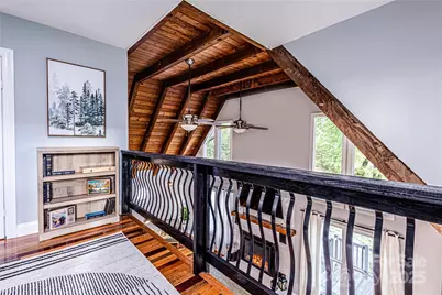 540 Toot Hollow Road, Bryson City, NC 28713 - Photo 20