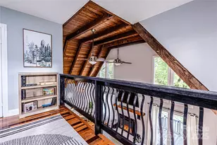 540 Toot Hollow Rd, Bryson City, NC 28713 - Photo 20