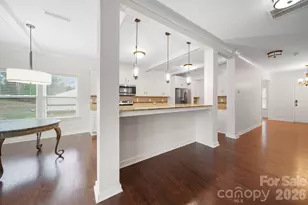 7031 Friar Tuck Ln, Mint Hill, NC 28227 - Photo 14