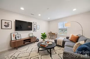 7031 Friar Tuck Ln, Mint Hill, NC 28227 - Photo 10