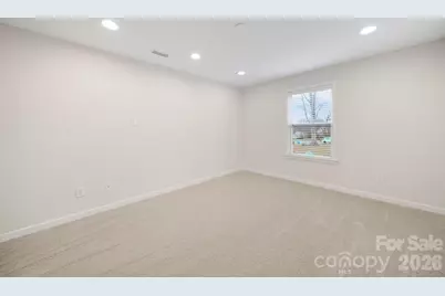 7031 Friar Tuck Lane, Mint Hill, NC 28227 - Photo 26