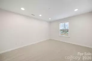 7031 Friar Tuck Ln, Mint Hill, NC 28227 - Photo 26