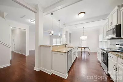 7031 Friar Tuck Lane, Mint Hill, NC 28227 - Photo 6