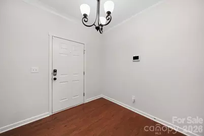 7031 Friar Tuck Lane, Mint Hill, NC 28227 - Photo 4