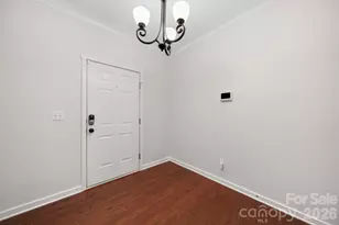 7031 Friar Tuck Ln, Mint Hill, NC 28227 - Photo 4