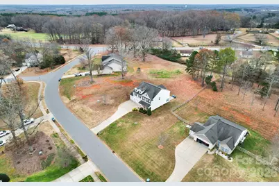 7031 Friar Tuck Lane, Mint Hill, NC 28227 - Photo 40