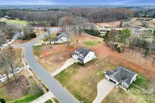 7031 Friar Tuck Ln, Mint Hill, NC 28227 - Photo 40