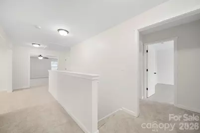 7031 Friar Tuck Lane, Mint Hill, NC 28227 - Photo 20