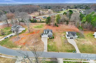 7031 Friar Tuck Ln, Mint Hill, NC 28227 - Photo 38