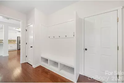 7031 Friar Tuck Lane, Mint Hill, NC 28227 - Photo 16