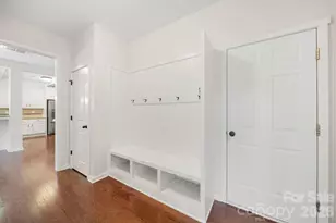 7031 Friar Tuck Ln, Mint Hill, NC 28227 - Photo 16