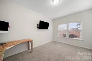 7031 Friar Tuck Ln, Mint Hill, NC 28227 - Photo 18