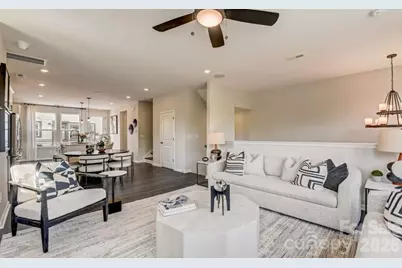 563 Silver Star Boulevard, Indian Trail, SC 28079 - Photo 16