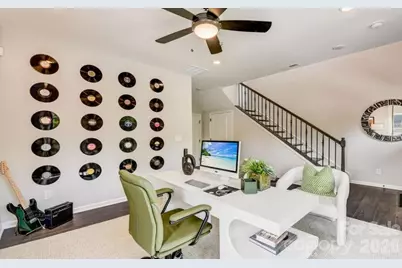 563 Silver Star Boulevard, Indian Trail, SC 28079 - Photo 18