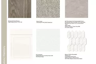 563 Silver Star Blvd, Indian Trail, SC 28079 - Photo 6