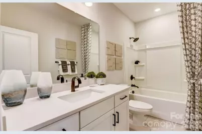 563 Silver Star Boulevard, Indian Trail, SC 28079 - Photo 14