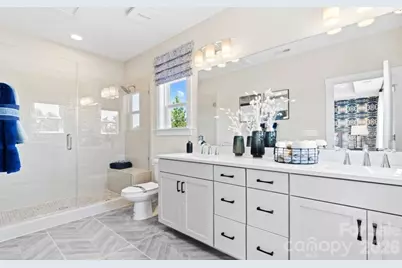 563 Silver Star Boulevard, Indian Trail, SC 28079 - Photo 1