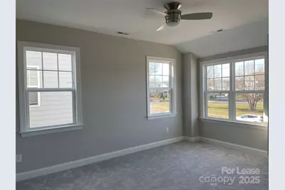 239 Keener Boulevard N, Belmont, NC 28012 - Photo 12