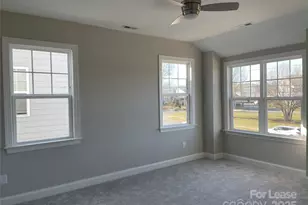 239 Keener Blvd N, Belmont, NC 28012 - Photo 12