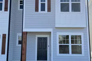 239 Keener Blvd N, Belmont, NC 28012 - Photo 1