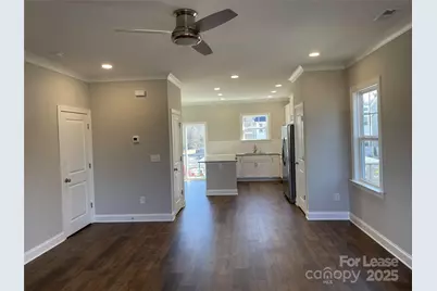 239 Keener Boulevard N, Belmont, NC 28012 - Photo 4