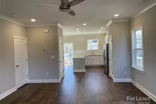 239 Keener Blvd N, Belmont, NC 28012 - Photo 4