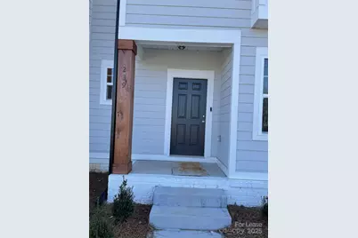 239 Keener Boulevard N, Belmont, NC 28012 - Photo 2