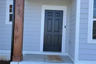 239 Keener Blvd N, Belmont, NC 28012 - Photo 2