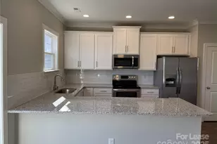 239 Keener Blvd N, Belmont, NC 28012 - Photo 8