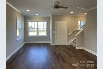 239 Keener Boulevard N, Belmont, NC 28012 - Photo 6