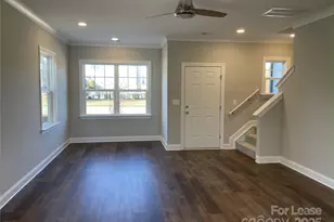 239 Keener Blvd N, Belmont, NC 28012 - Photo 6