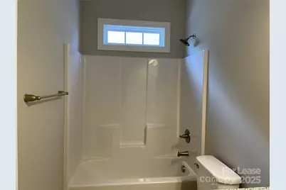 239 Keener Boulevard N, Belmont, NC 28012 - Photo 18