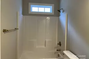 239 Keener Blvd N, Belmont, NC 28012 - Photo 18