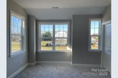 239 Keener Boulevard N, Belmont, NC 28012 - Photo 14