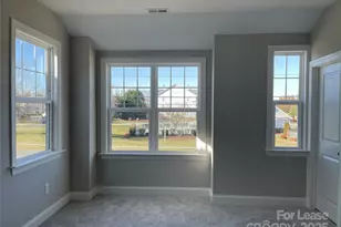 239 Keener Blvd N, Belmont, NC 28012 - Photo 14