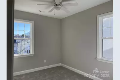 239 Keener Boulevard N, Belmont, NC 28012 - Photo 16