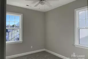 239 Keener Blvd N, Belmont, NC 28012 - Photo 16