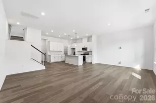 302 Silver Fleet Dr, Indian Trail, NC 28079 - Photo 8