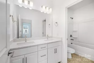 302 Silver Fleet Dr, Indian Trail, NC 28079 - Photo 14